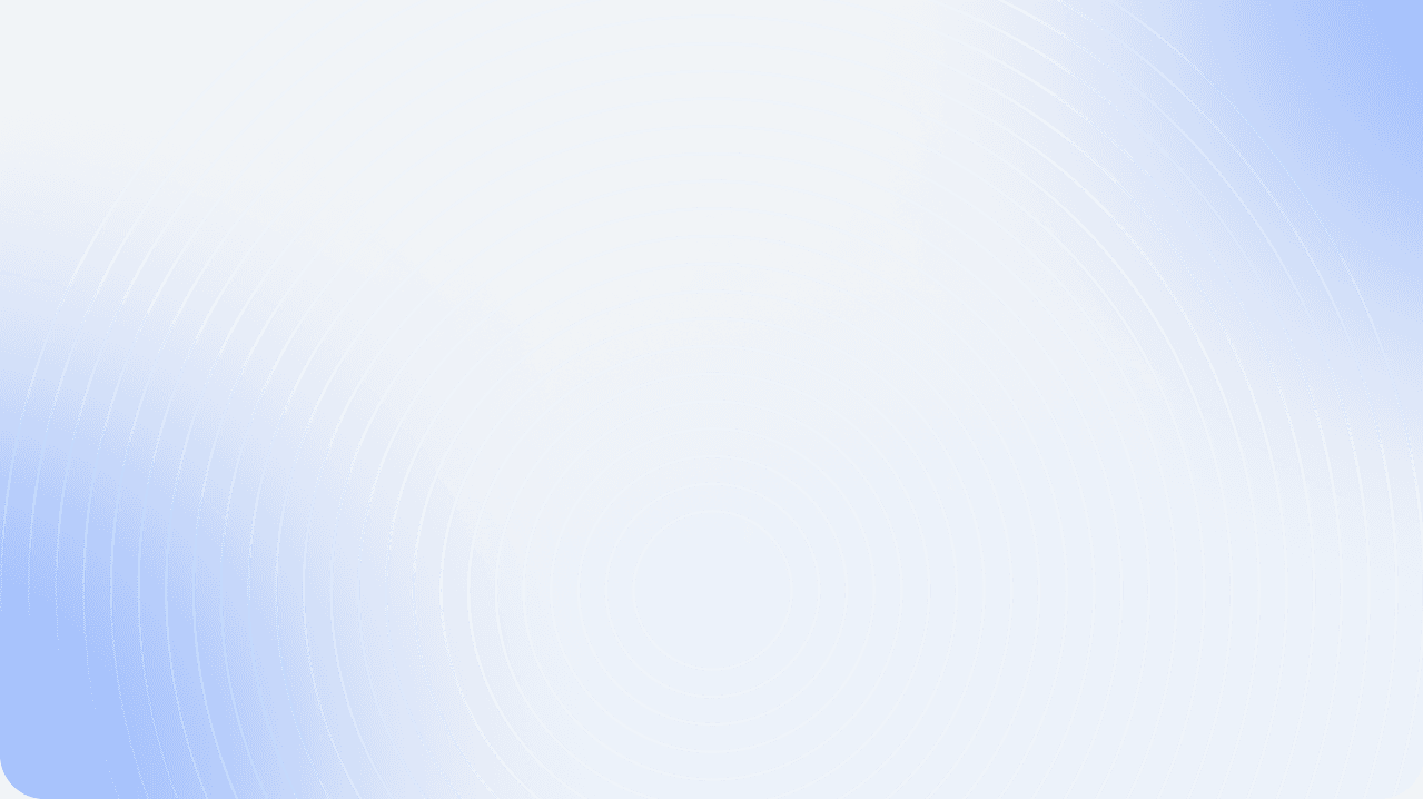 Background pattern