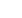 Premium Network