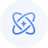 Mix icon