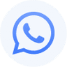 WhatsApp icon